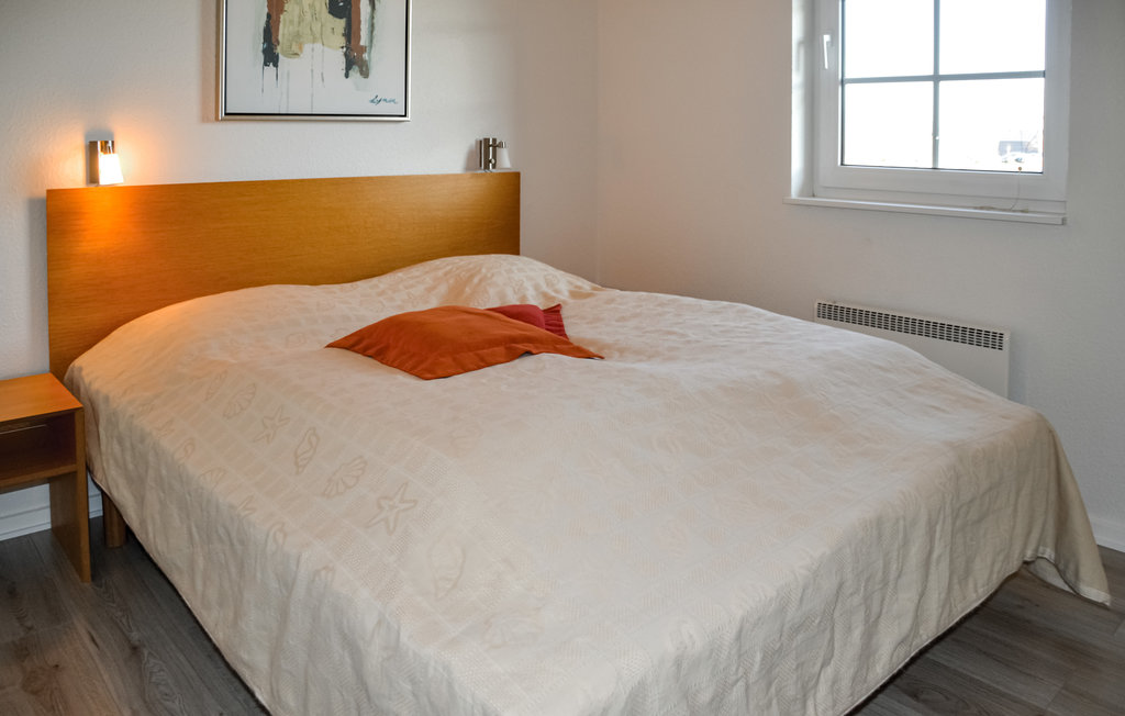 Feriehuse - Lønne , Danmark - P52070 15