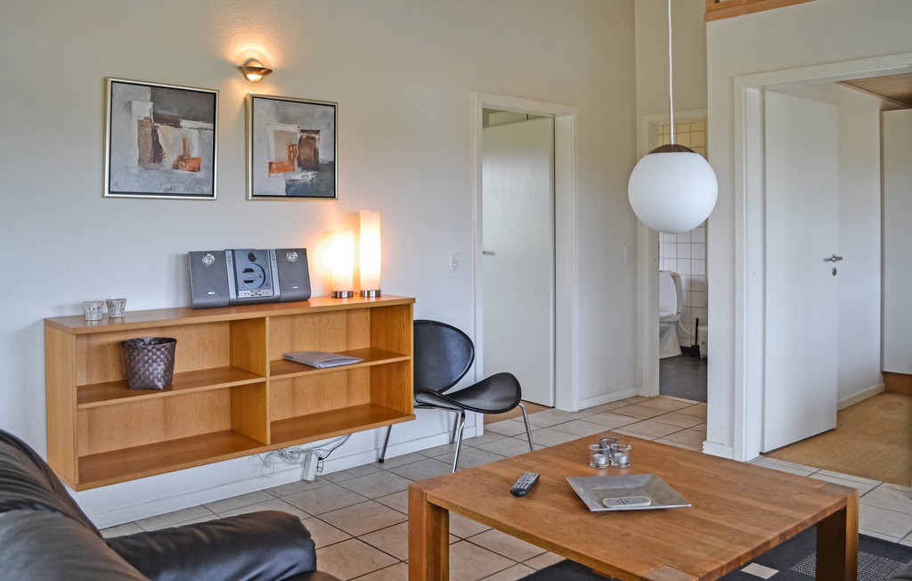 Feriehuse - Lønne , Danmark - P52070 6