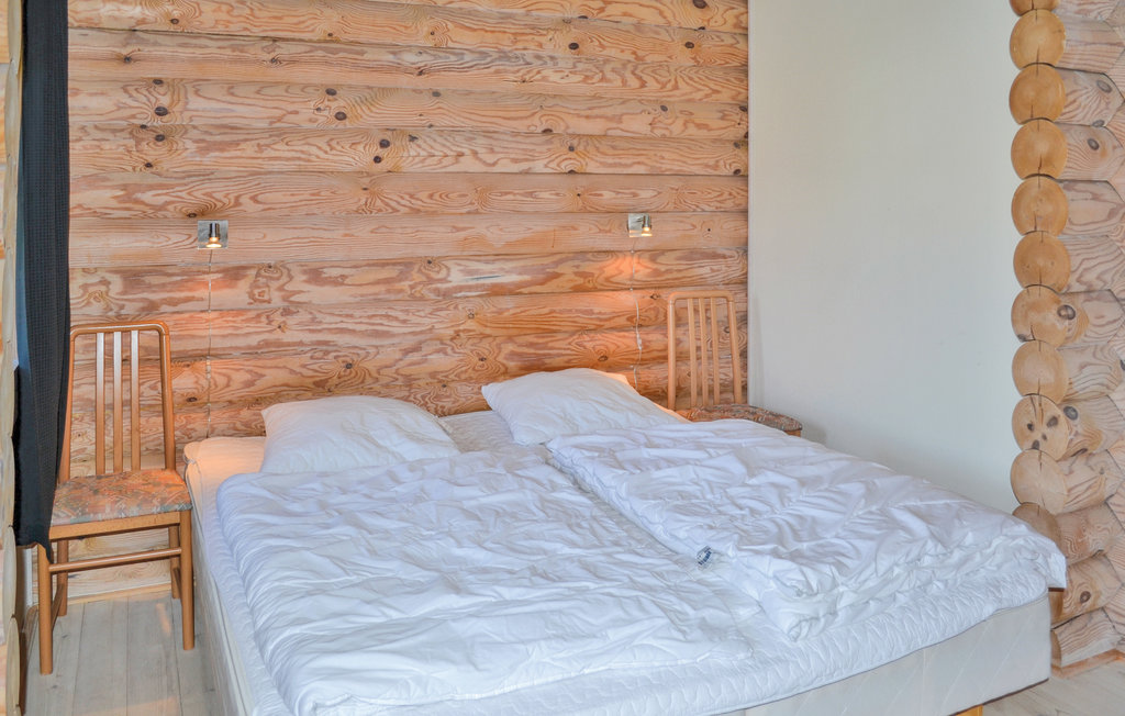 Ferienhaus - Stauning , Dänemark - P52904 21