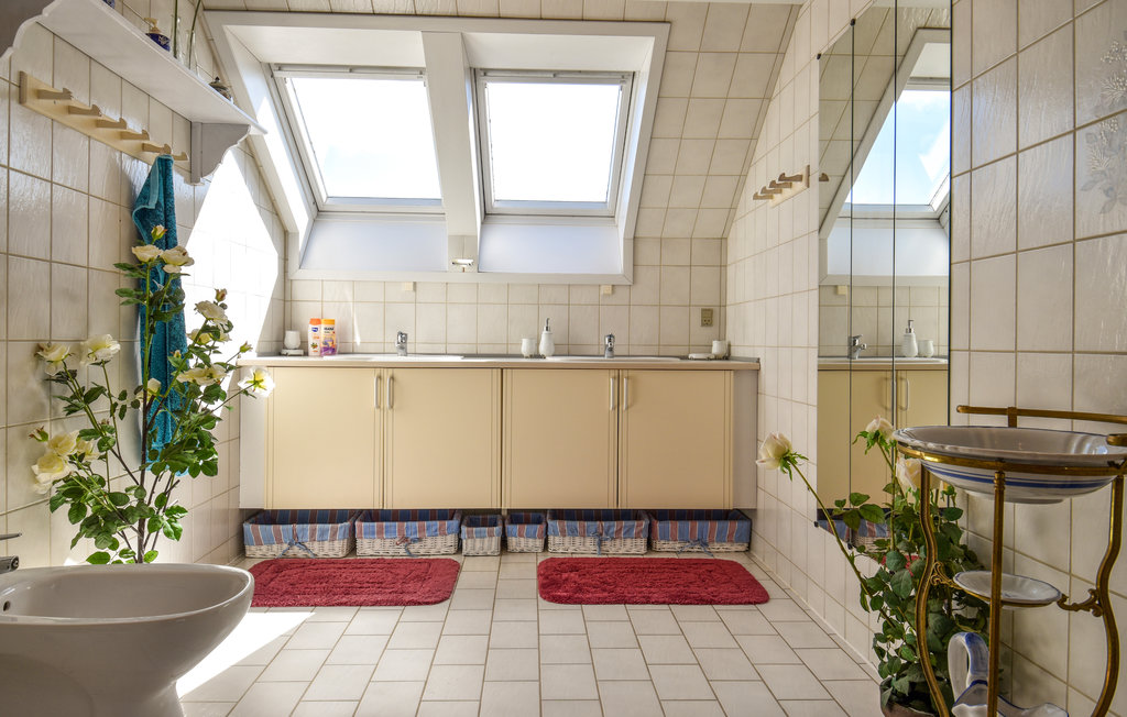 Semesterhus - Nymindegab , Danmark - P52604 22