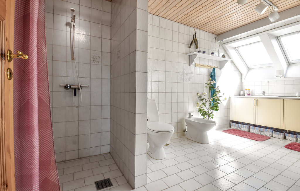 Semesterhus - Nymindegab , Danmark - P52604 23