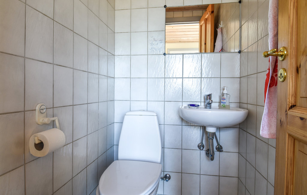 Semesterhus - Nymindegab , Danmark - P52604 24