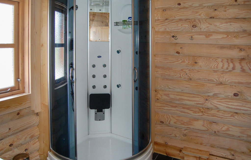 Ferienhaus - Stauning , Dänemark - P52904 4