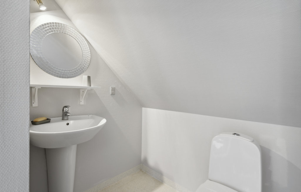 Ferienhaus - Nymindegab , Dänemark - P52630 26