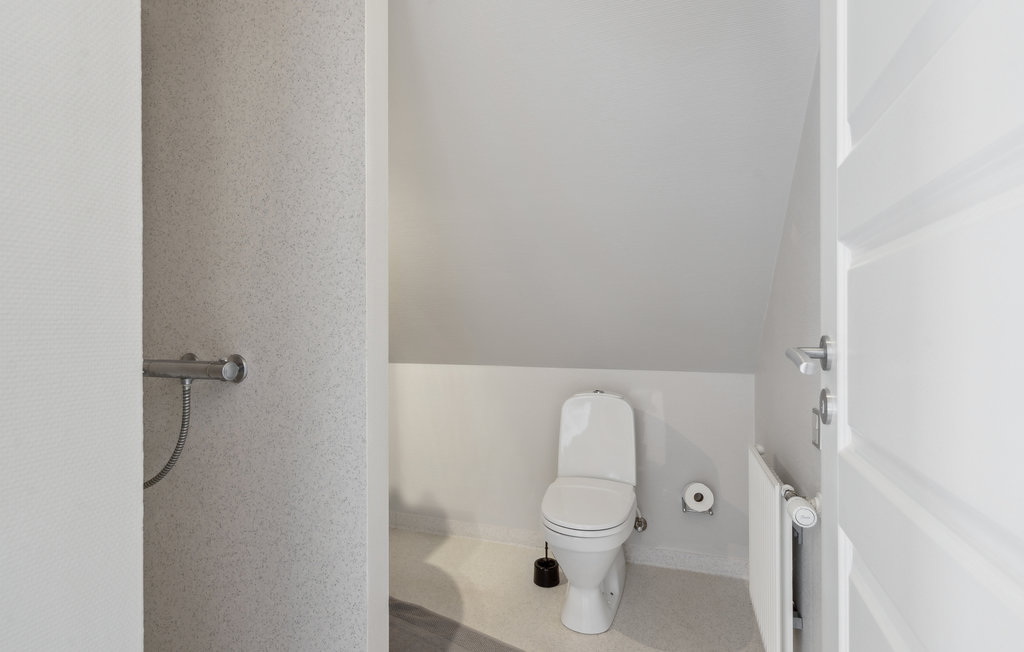 Ferienhaus - Nymindegab , Dänemark - P52630 27