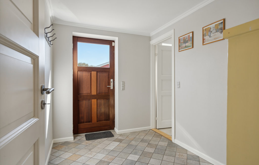 Ferienhaus - Nymindegab , Dänemark - P52630 20