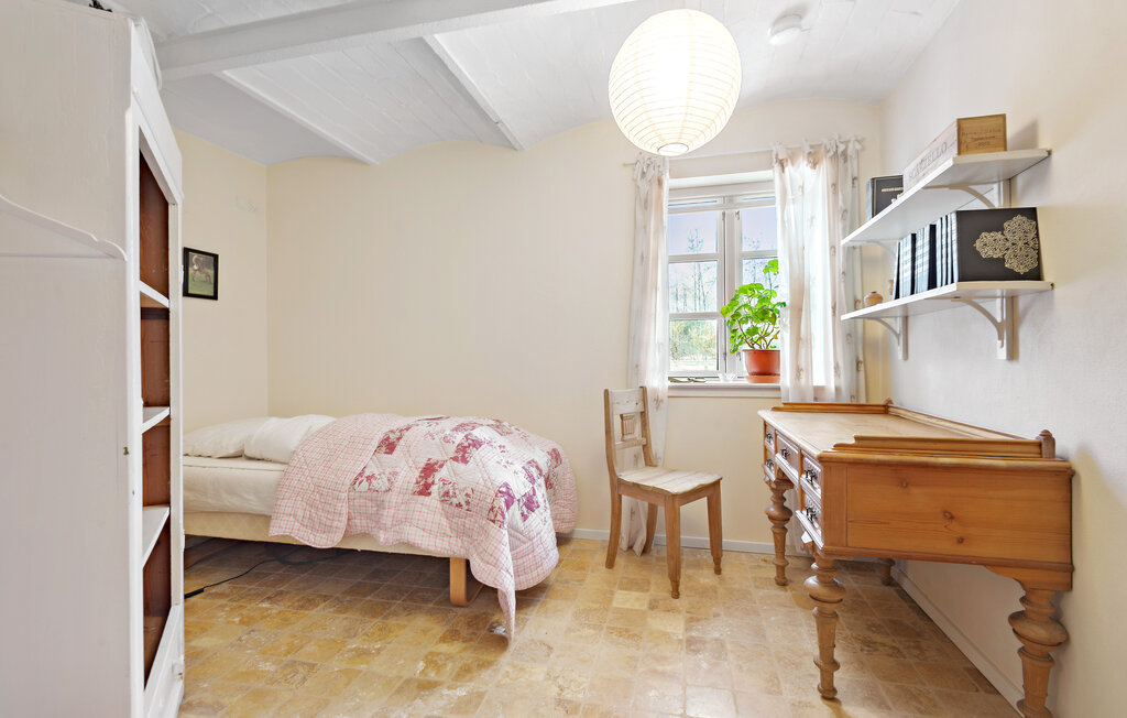 Feriehuse - Nymindegab , Danmark - P52681 20