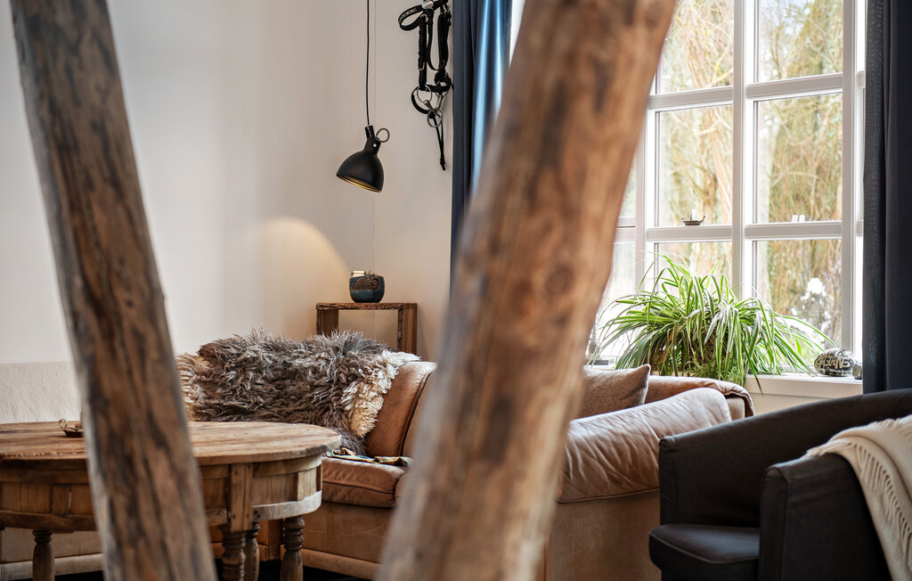 Feriehuse - Nymindegab , Danmark - P52681 13