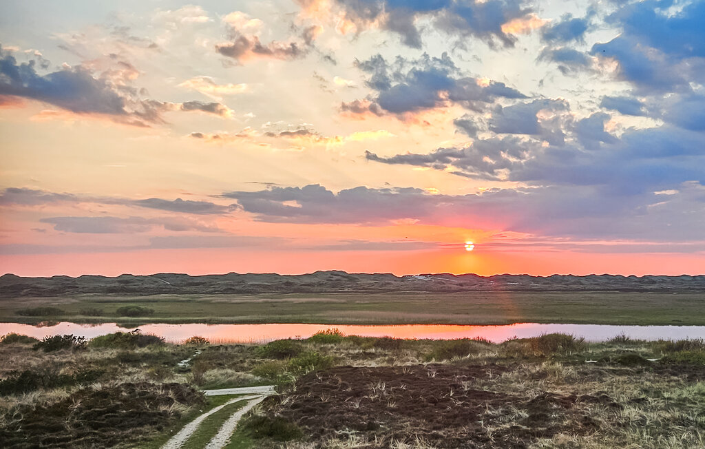 Ferienhaus - Nymindegab , Dänemark - P52665 24