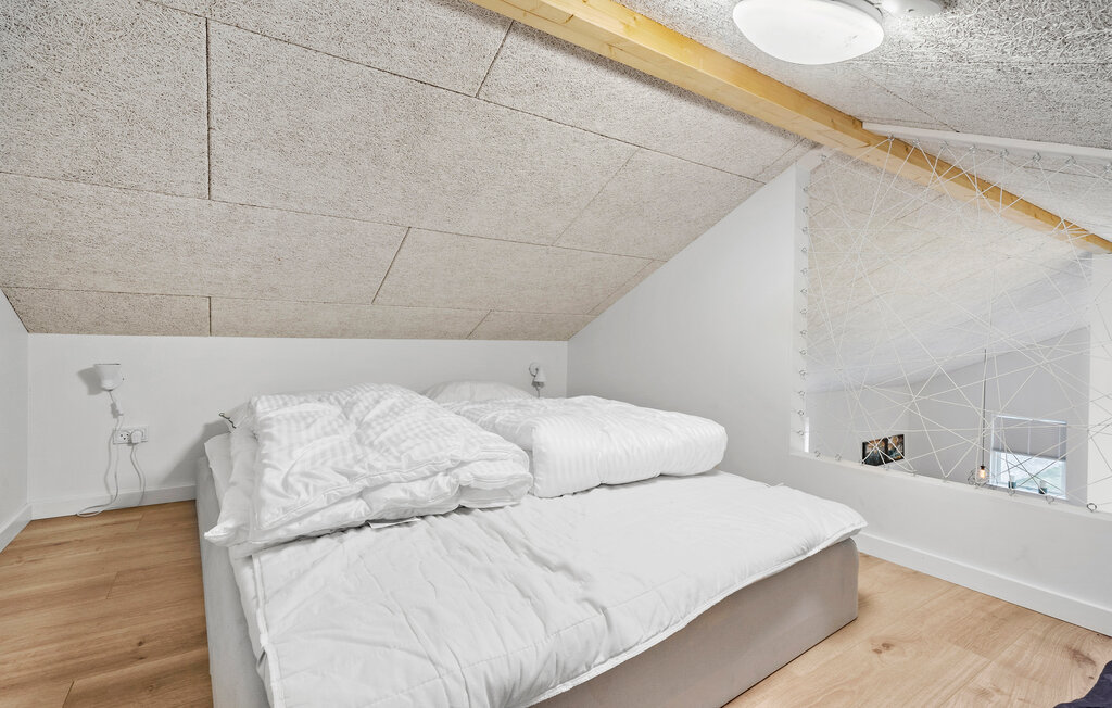 Ferienhaus - Stauning , Dänemark - P52980 24