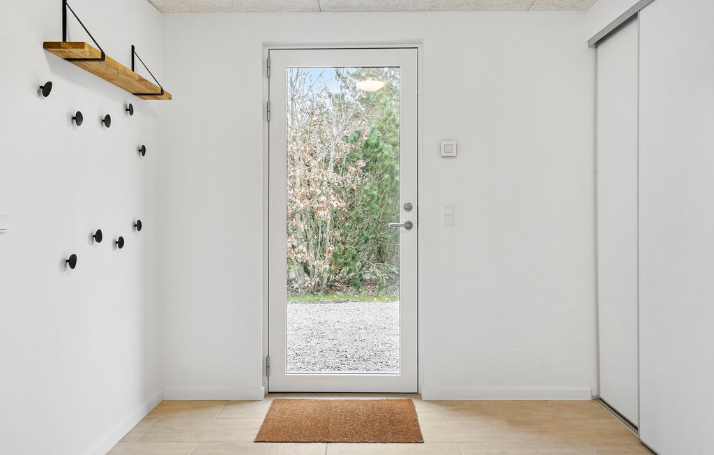 Ferienhaus - Stauning , Dänemark - P52980 19
