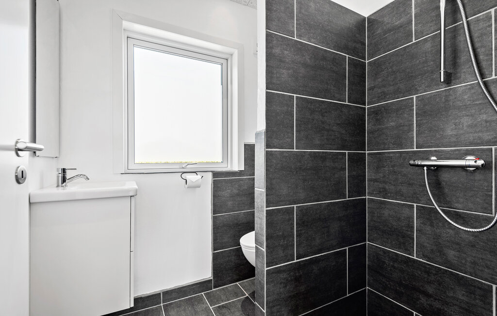 Kuća-za-odmor - Bork Havn , Danska - P52569 24