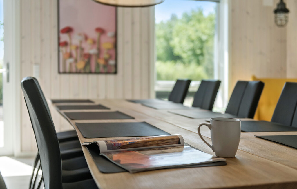 Kuća-za-odmor - Bork Havn , Danska - P52569 17