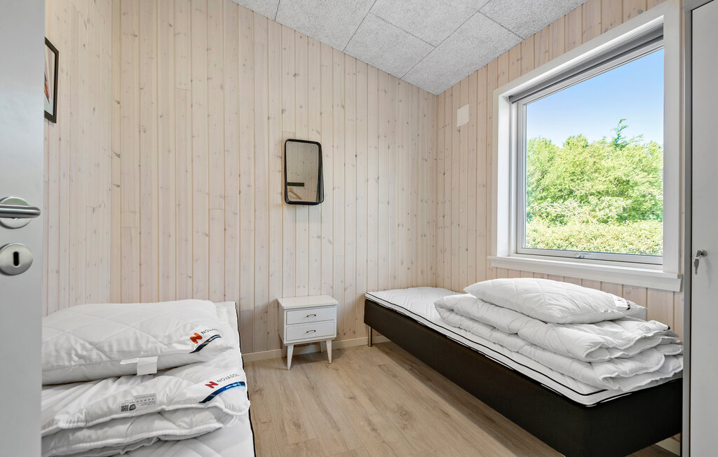 Kuća-za-odmor - Bork Havn , Danska - P52569 22