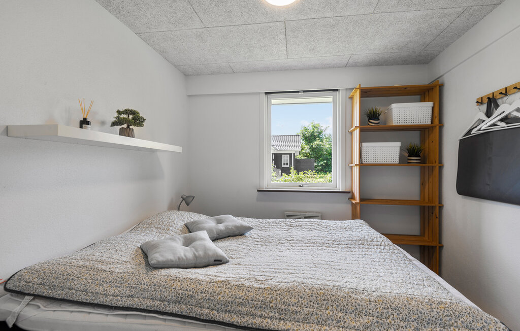 Ferienhaus - Skaven Strand , Dänemark - P52712 9