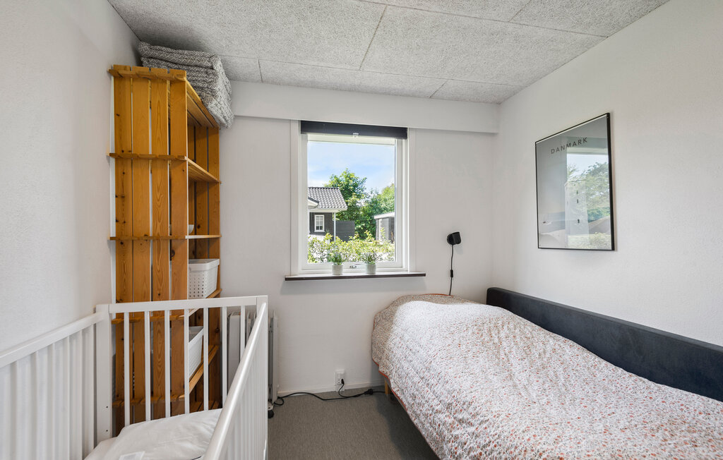 Ferienhaus - Skaven Strand , Dänemark - P52712 18