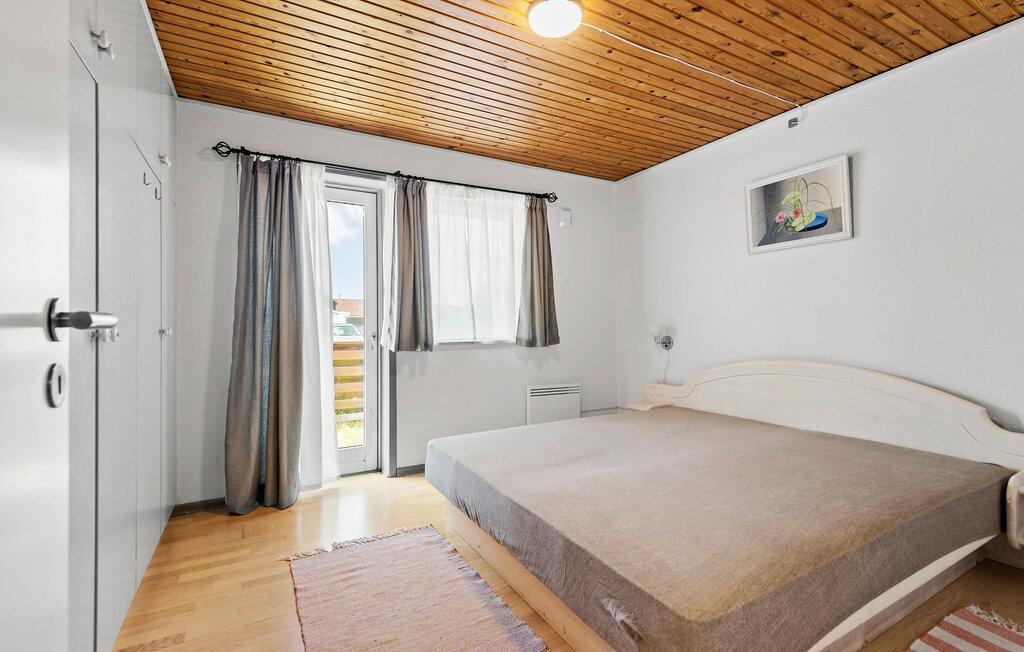 Ferienhaeuser - Nymindegab Strand , Dänemark - P52625 19