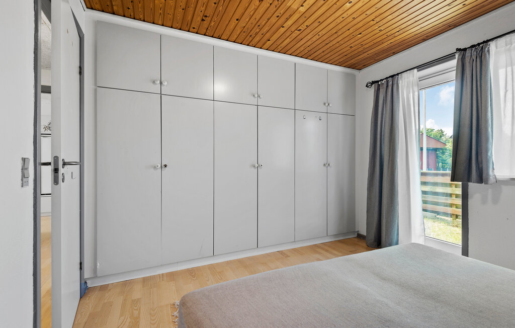 Ferienhaeuser - Nymindegab Strand , Dänemark - P52625 20