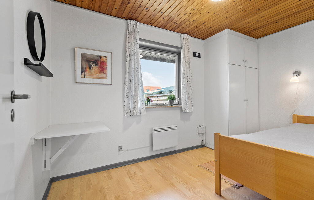 Ferienhaeuser - Nymindegab Strand , Dänemark - P52625 22