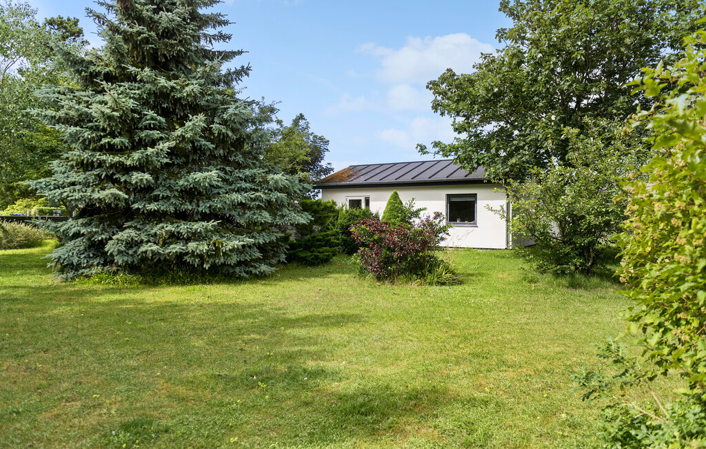 Feriehus - Nymindegab , Danmark - P52619 11