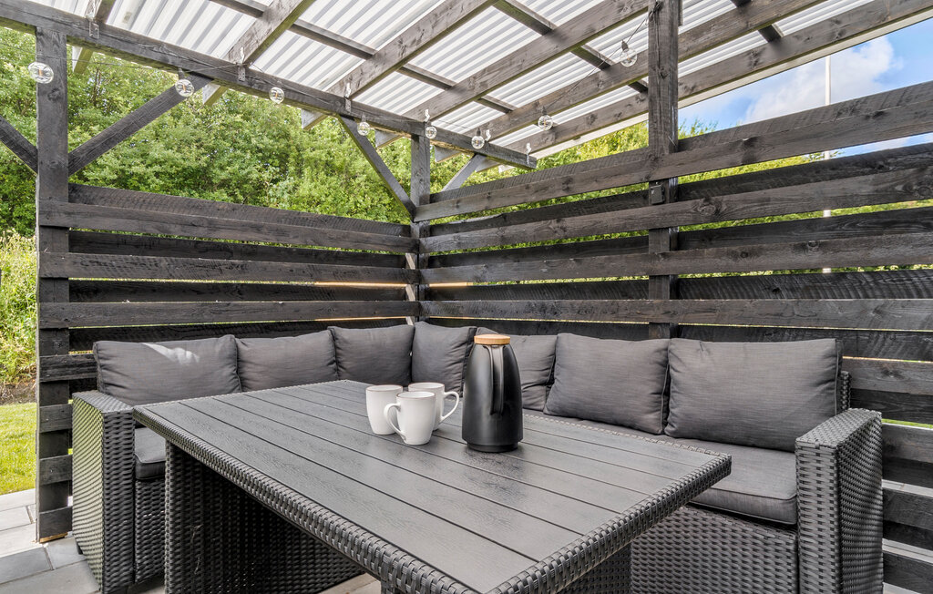 Kuća-za-odmor - Bork Havn , Danska - P52569 12