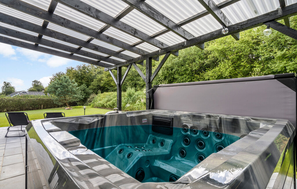 Kuća-za-odmor - Bork Havn , Danska - P52569 13