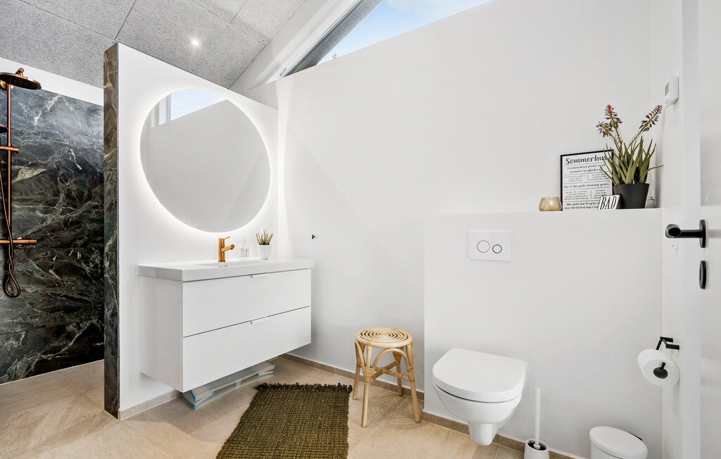 Kuća-za-odmor - Stauning , Danska - P52974 22