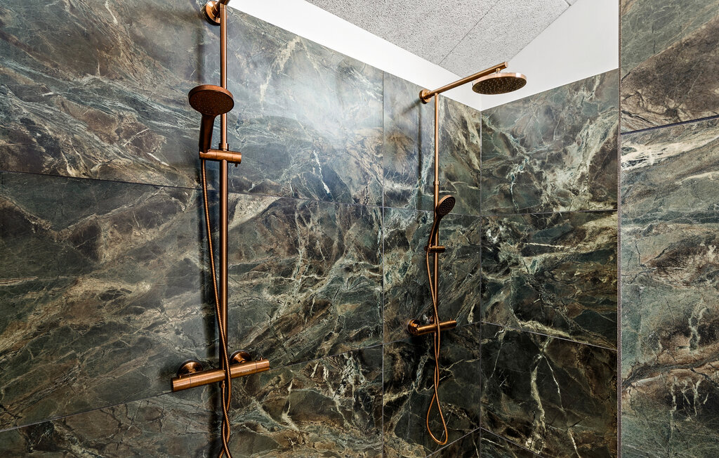 Kuća-za-odmor - Stauning , Danska - P52974 23