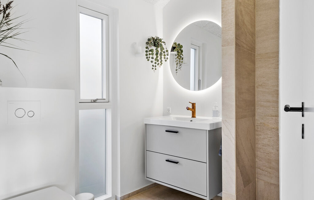 Kuća-za-odmor - Stauning , Danska - P52974 24