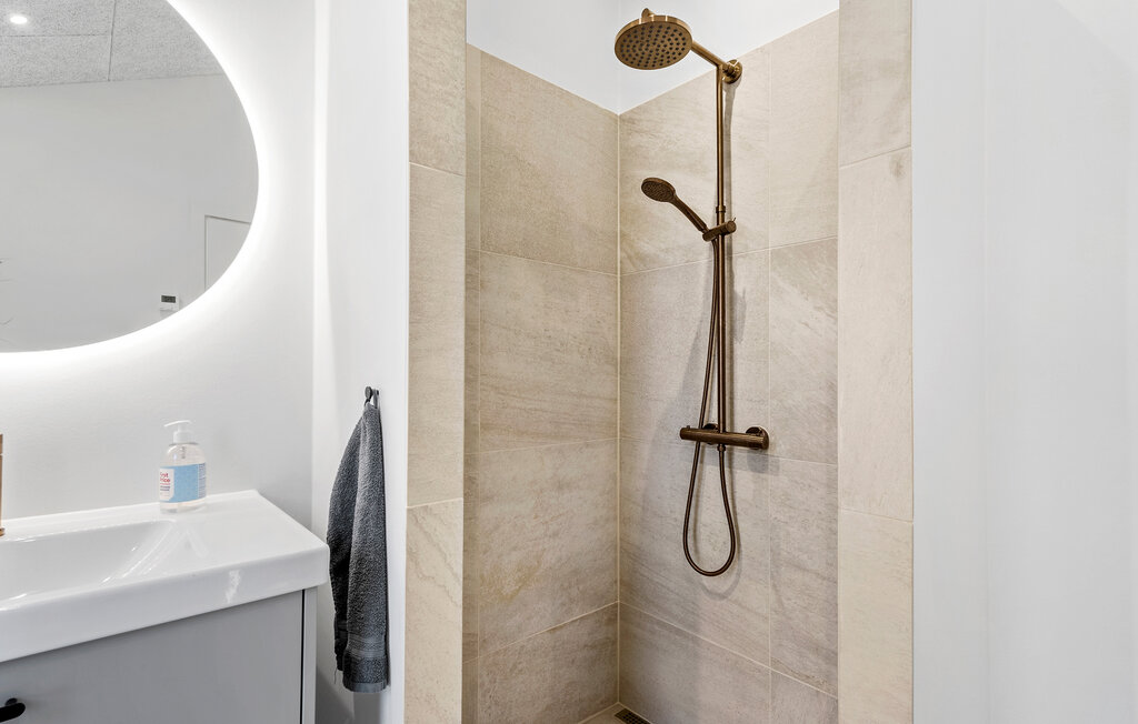 Kuća-za-odmor - Stauning , Danska - P52974 25