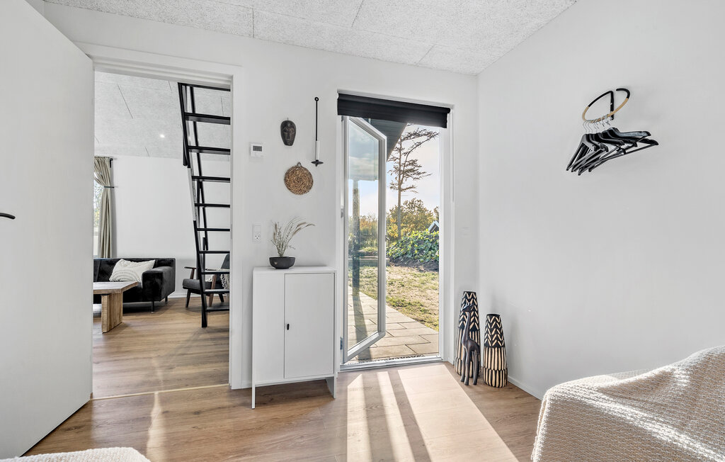 Kuća-za-odmor - Stauning , Danska - P52974 18