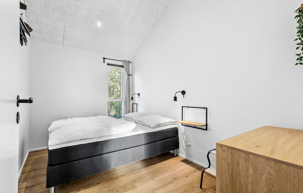 Kuća-za-odmor - Stauning , Danska - P52974 19