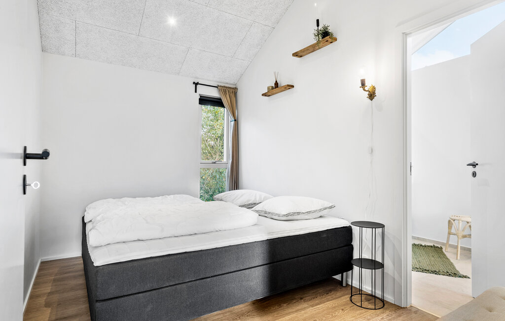 Kuća-za-odmor - Stauning , Danska - P52974 20