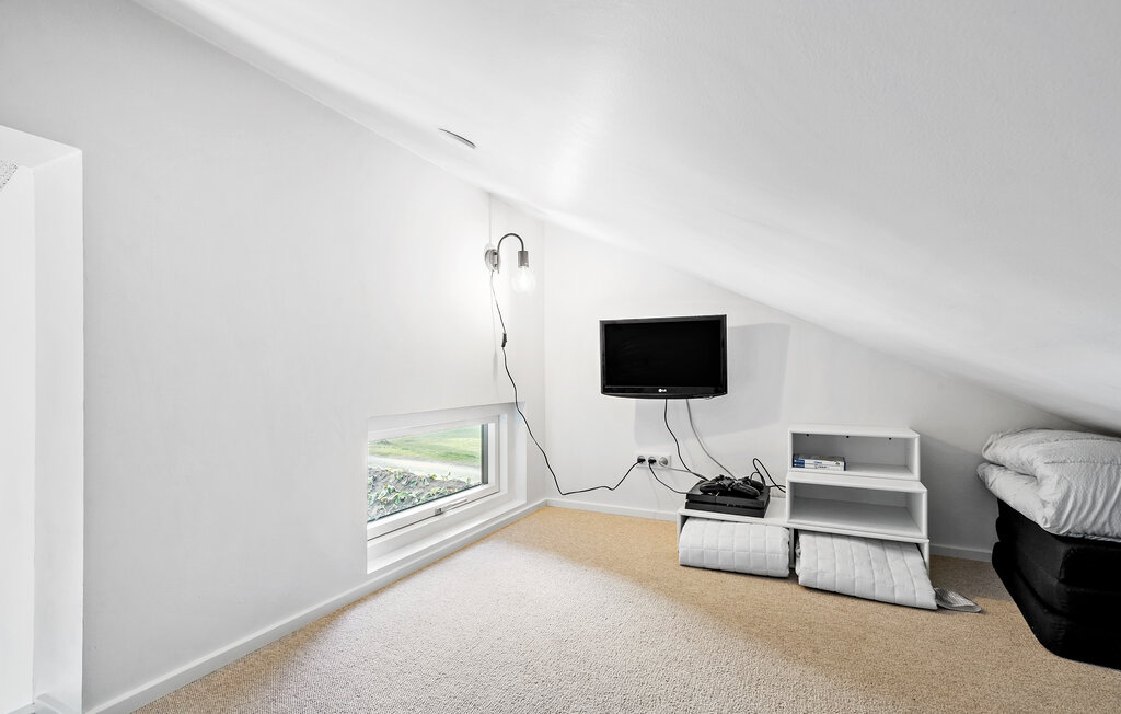 Kuća-za-odmor - Stauning , Danska - P52974 21