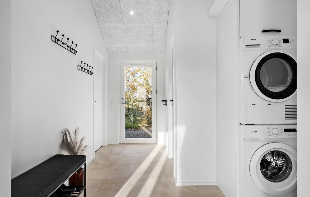 Kuća-za-odmor - Stauning , Danska - P52974 14