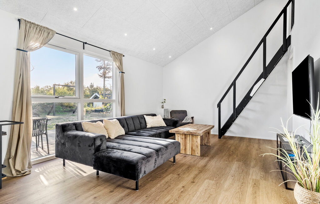 Kuća-za-odmor - Stauning , Danska - P52974 4