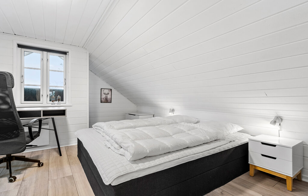 Ferienhaus - Skaven Strand , Dänemark - P52117 13