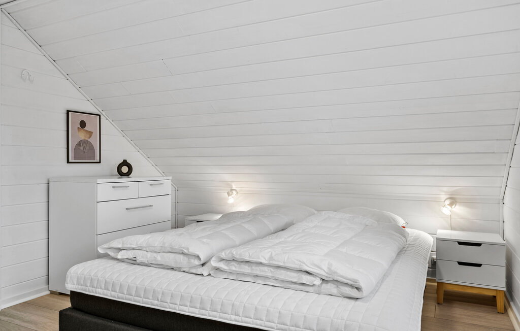 Ferienhaus - Skaven Strand , Dänemark - P52117 16