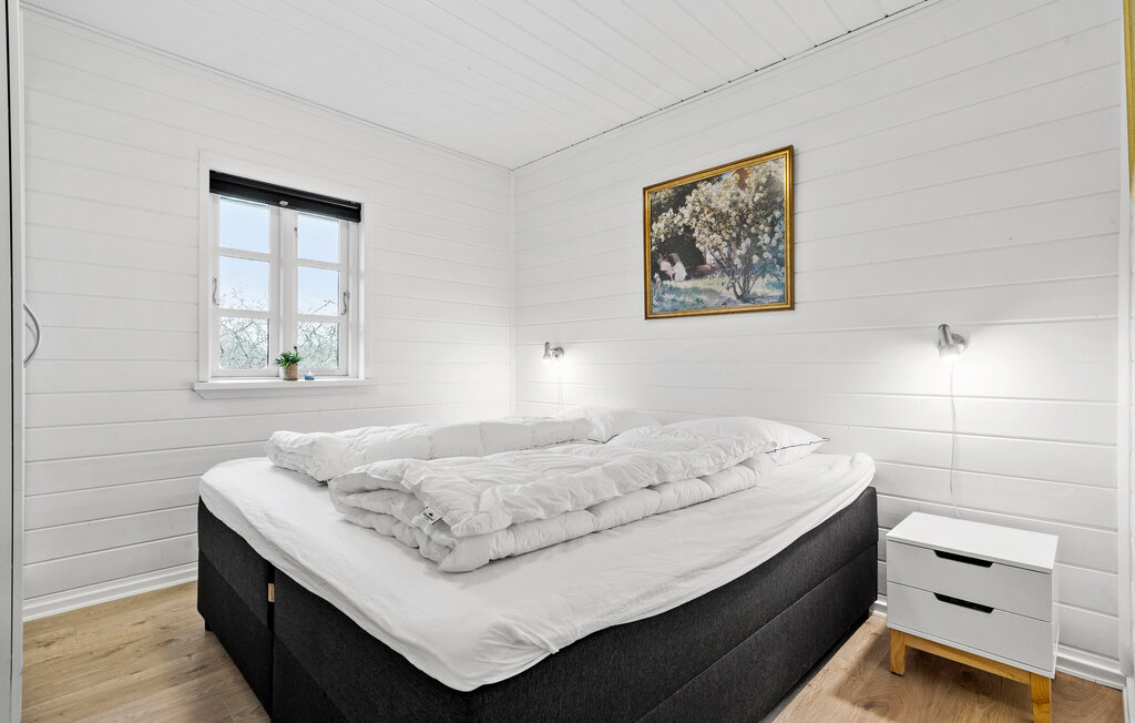 Ferienhaus - Skaven Strand , Dänemark - P52117 18