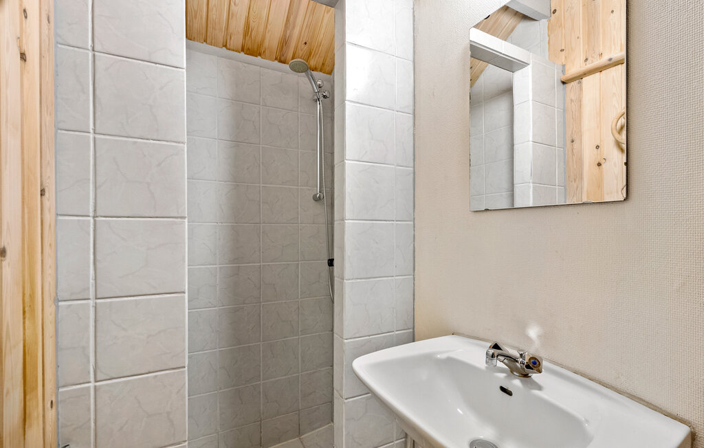 Feriehuse - Stauning , Danmark - P52998 25