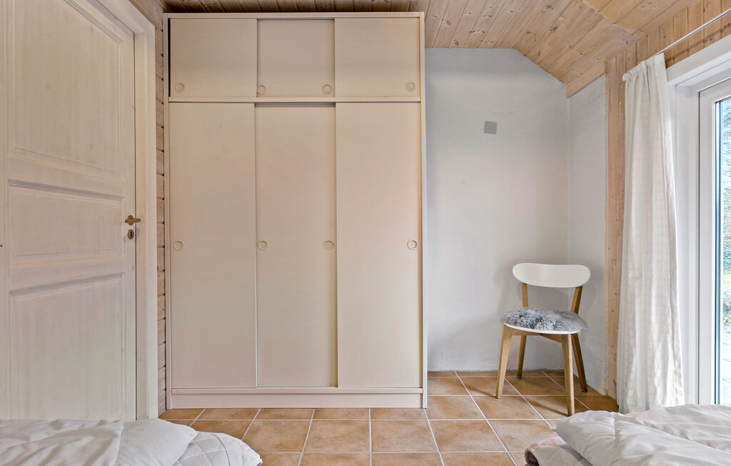 Feriehuse - Stauning , Danmark - P52998 23
