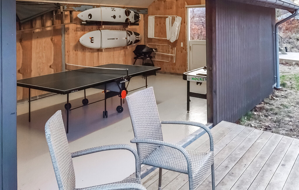 Feriehus - Hemmet Strand , Danmark - P52557 26