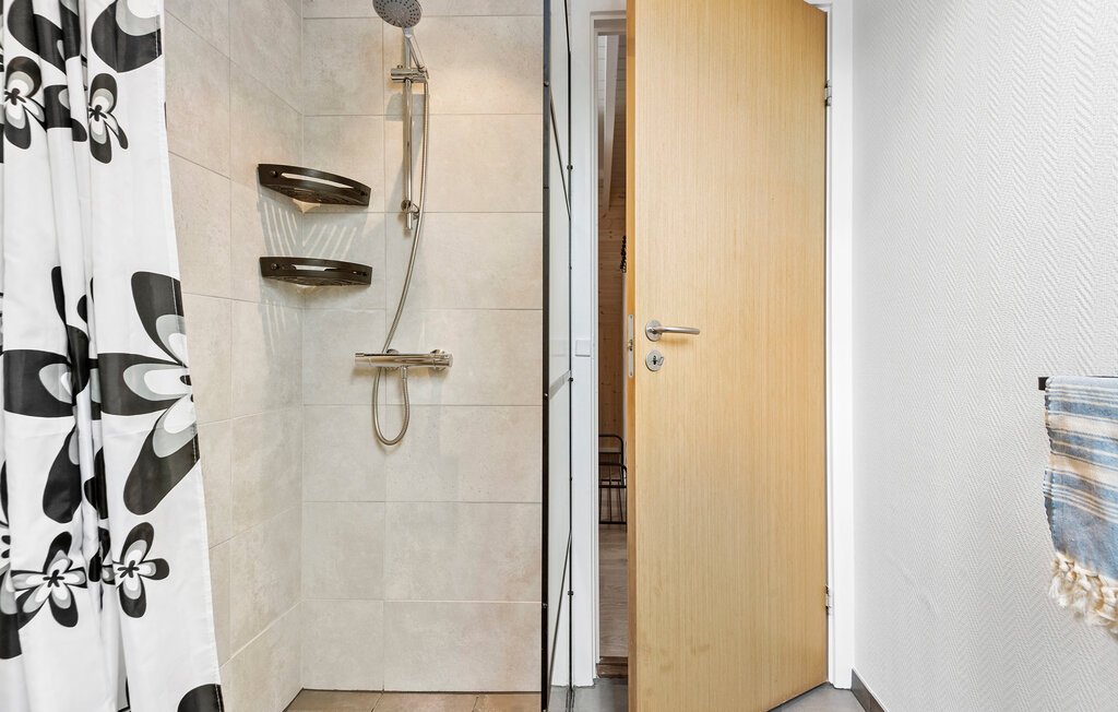 Feriehuse - Bork Havn , Danmark - P52813 25