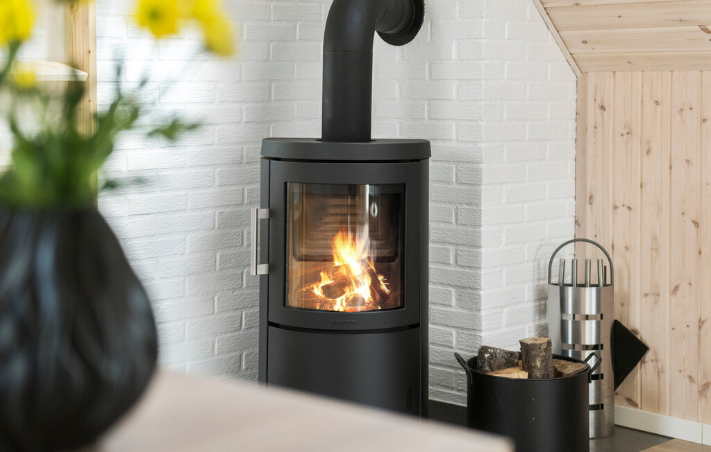 Feriehuse - Bork Havn , Danmark - P52813 17