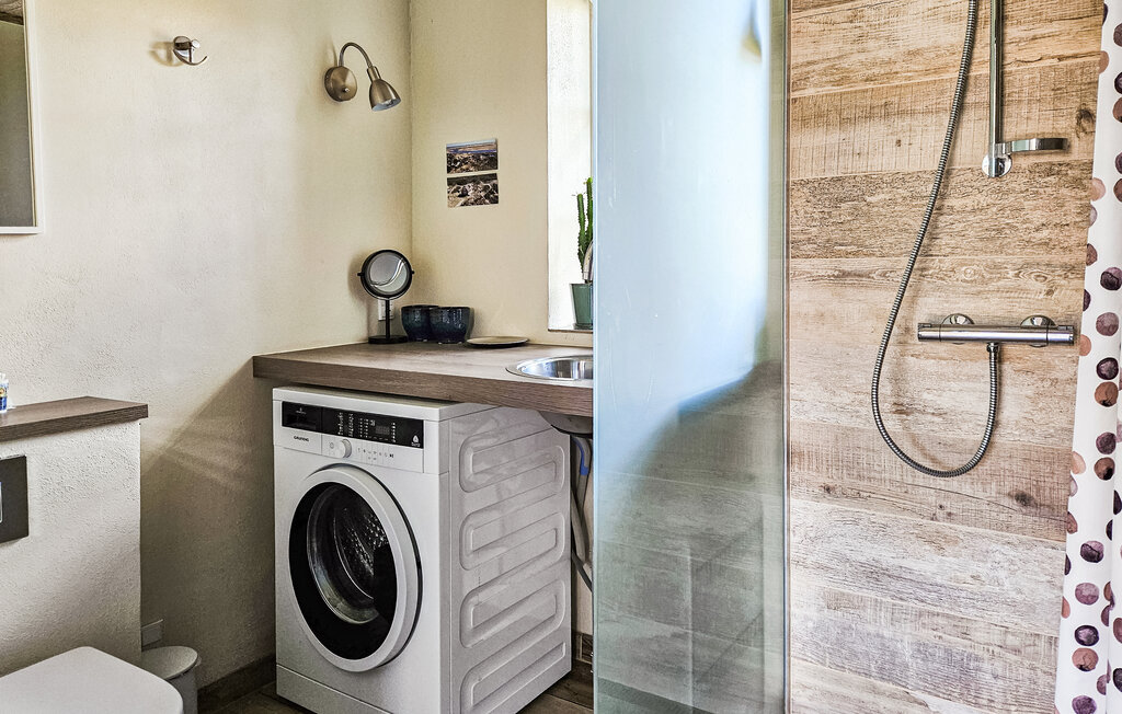 Ferienhaus - Nymindegab , Dänemark - P52665 22