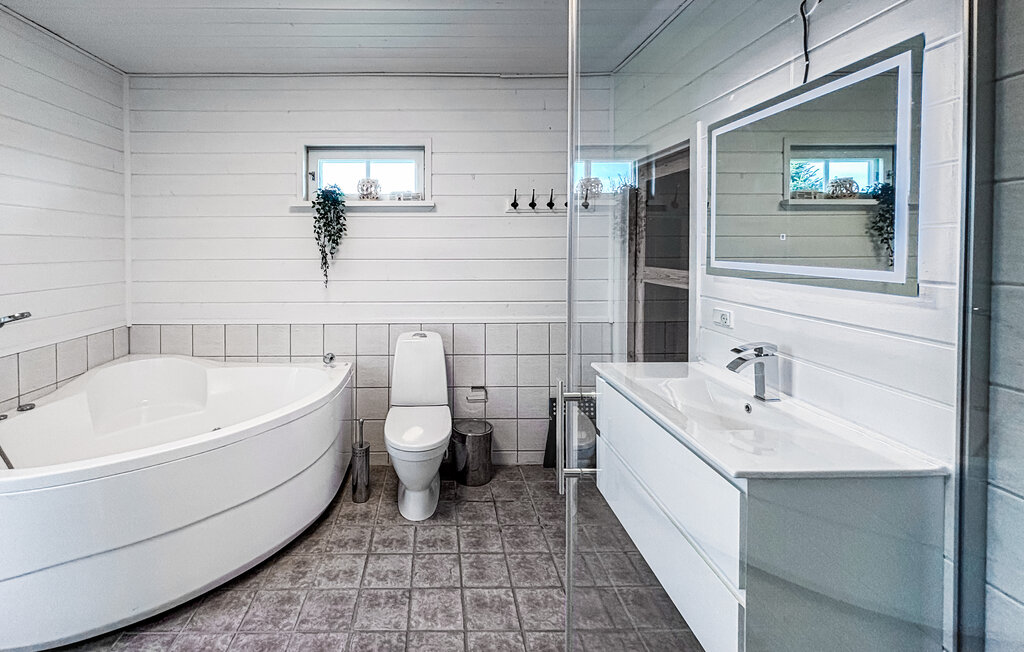 Ferienhaus - Skaven Strand , Dänemark - P52117 19