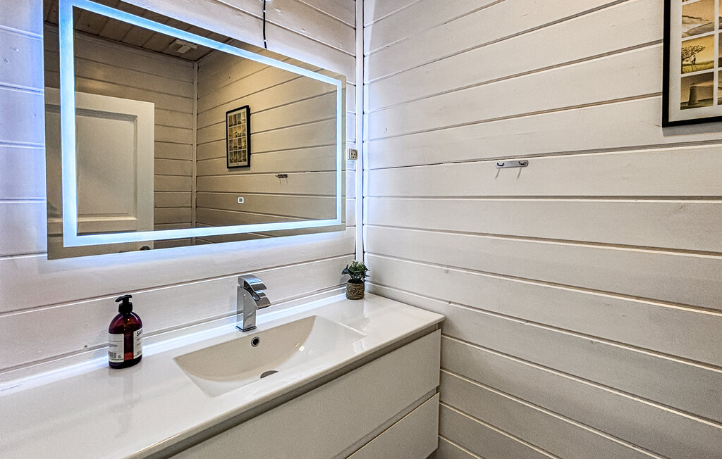 Ferienhaus - Skaven Strand , Dänemark - P52117 21