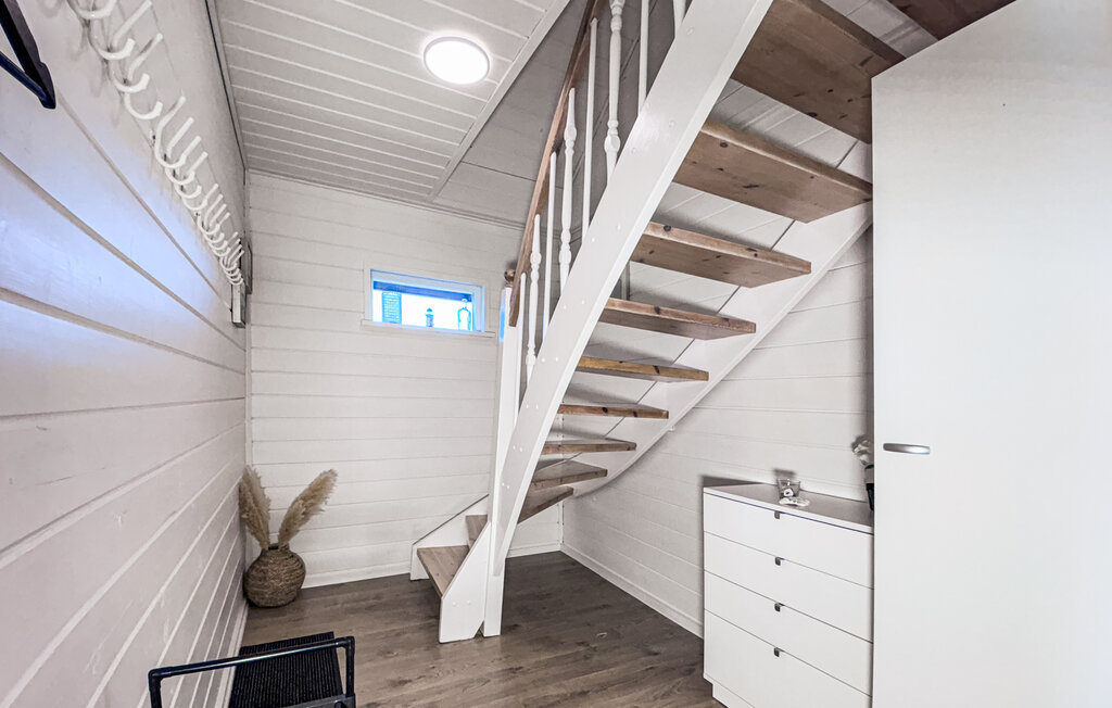 Ferienhaus - Skaven Strand , Dänemark - P52117 12