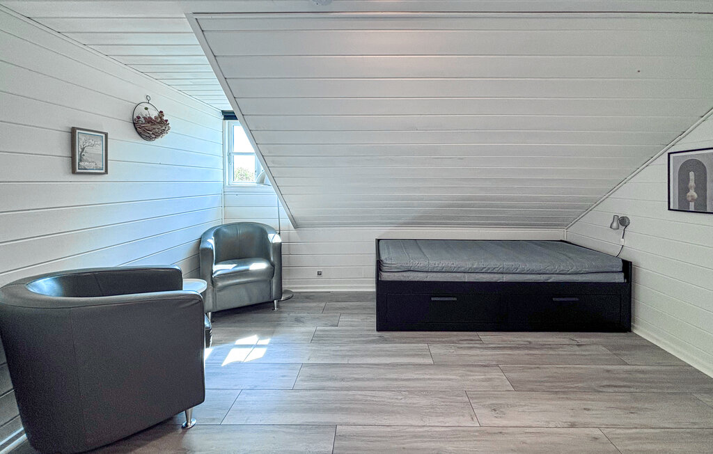 Ferienhaus - Skaven Strand , Dänemark - P52117 15