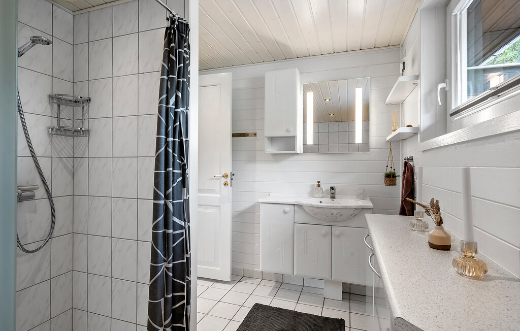 Feriehuse - Bork Havn , Danmark - P52794 25